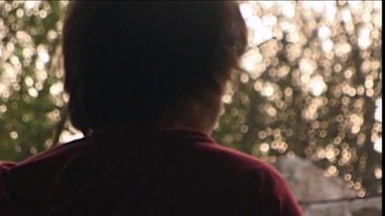 FRAGMENTS EXTERIEURS