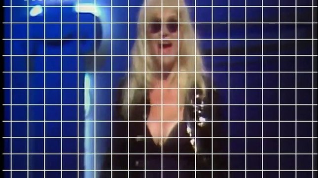 Biljana Ristic kao Zorana - Hocu da sam slobodna (1996)