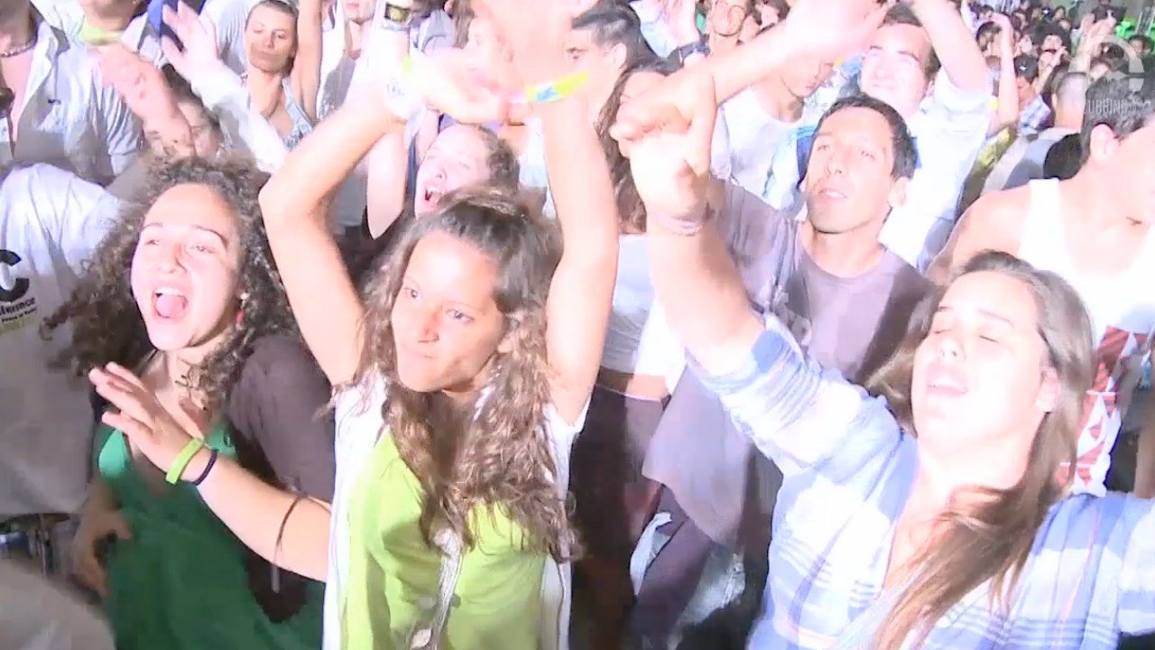 MMC Portugal @ Povoa De Varzim