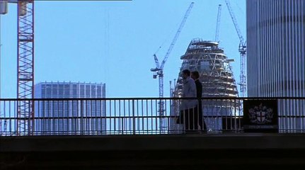 Murder In Mind S03E05 Contract x264 RB58