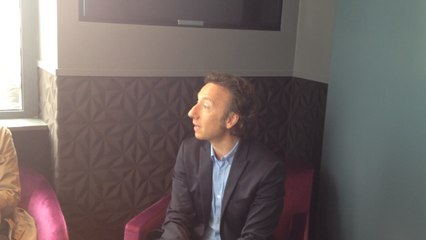 Ploumanac'h élu Le Village préféré des Français