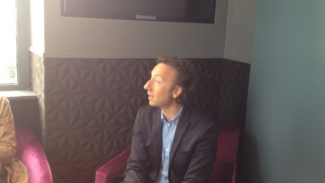 Ploumanac'h élu Le Village préféré des Français