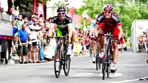 2012 Swiss Cycling Road Championships [Hagendorn/Cham]