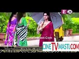 Diya Aur Baati Hum 23 June 2015 Full Update