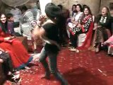 A cute pakistani girl dancing on song must watch