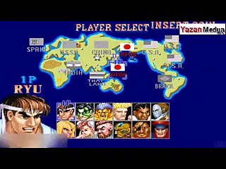 Genç kıza asansörde bunu yaptı!