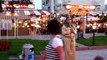 Fly me to Sunny Beach - Impressions of Holiday at Sunny Beach  in Bulgaria