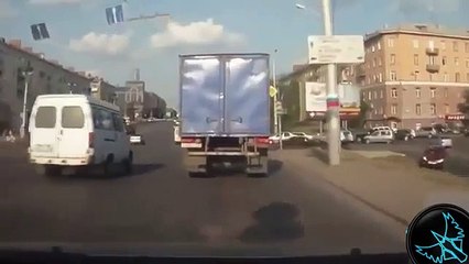 En Komik Bayan Sürücüler Derlemesi