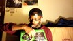 Unboxing Batman: ARKHAM KNIGHT Day One Edition with Gameplay & First Impression Review XBOX ONE