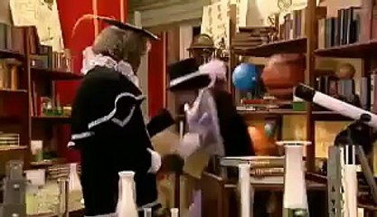 De club van Sinterklaas 2009   Ooh oh HeeJoo  Songtekst