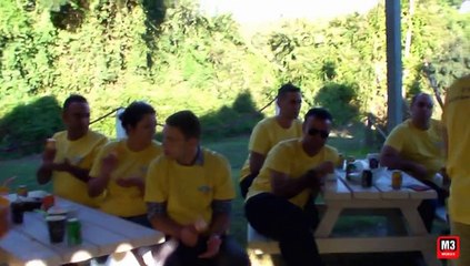 Sifar - Sokağın Ritmi