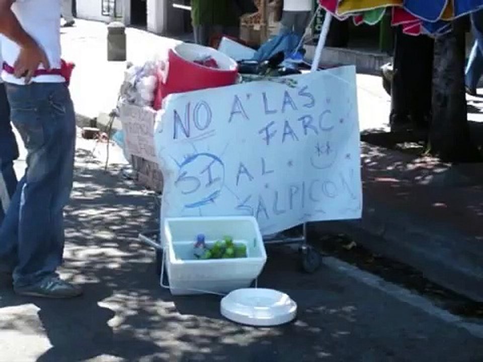 cosas a lo colombiano muy chistoso =]