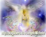 L'arcangelo Michele - Respirare con l'Anima - Il Respiro della Vita.flv