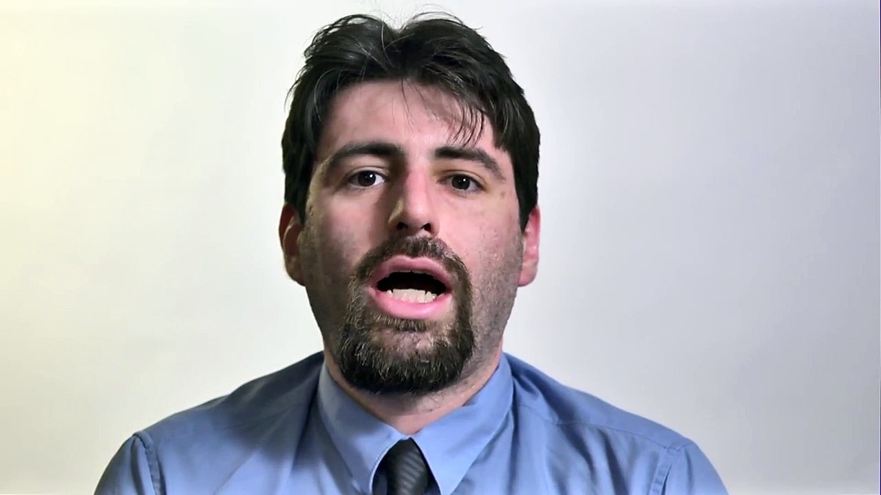 COHA Interview with Larry Birns