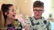 See You Again | Zoë Sugg and Tyler Oakley