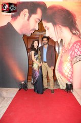 Muskurane Ki Wajah Tum Ho HD Official Full Vdieo Song - Collegegirlsvideos