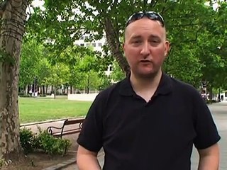 Tolvajkergetők 6.: Kínos magyarázkodás