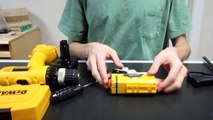 How to: The ULTIMATE Nerf Reflex Mod Tutorial (Air Restrictor, Spring Mod)