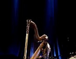 Colleen Joanna Newsom