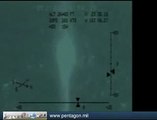 Interception par un missile SM-3 d'un satellite espion