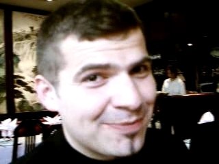 Interview : Big par Math