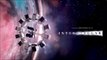 Interstellar Cornfield Chase Soundtrack Instrumental:Piano