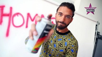 Nabilla et Thomas Vergara jouent avec le feu et défient la loi