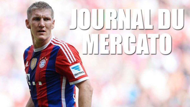 Journal du Mercato : l'OM toujours dans le flou, 200 M€ pour une révolution à Man Utd