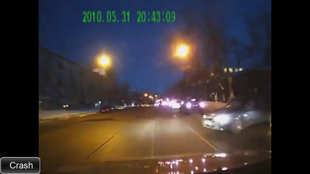Аварии на дорогах видео 2015 смотреть бесплатно. Часть 4