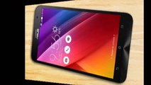 ASUS ZenFone 2 5.5-Inch 4G LTE Unboxing Video