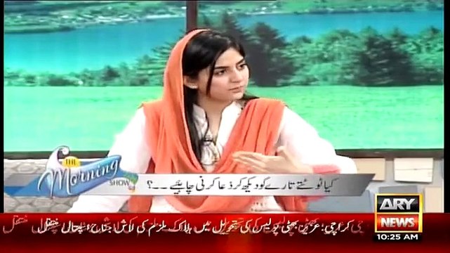 Dua Kis Kis Tarah Mangni Chahiye Or Kis Waqt Mangein K Allah Usse Qabool Farmaye