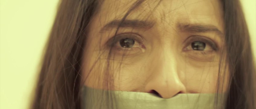 6 Ways to Die - || Official Trailer Teaser # 1 || - 2015 - Starring Vivica A. Fox - Thriller - Full HD - Entertainment City