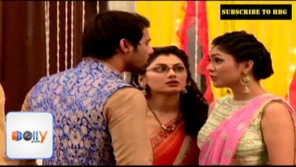 Kumkum Bhagya Abhi Pragya Shoot 23rd June 2015