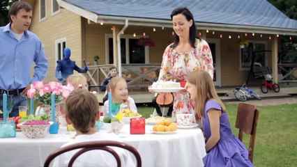 DaGambas & bū-š - Aplis