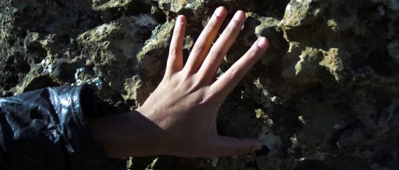 ARASH feat Helena - One Day HD