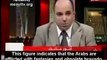 Al Jazeera: Rare Arab self criticism: How True - MEMRI TV