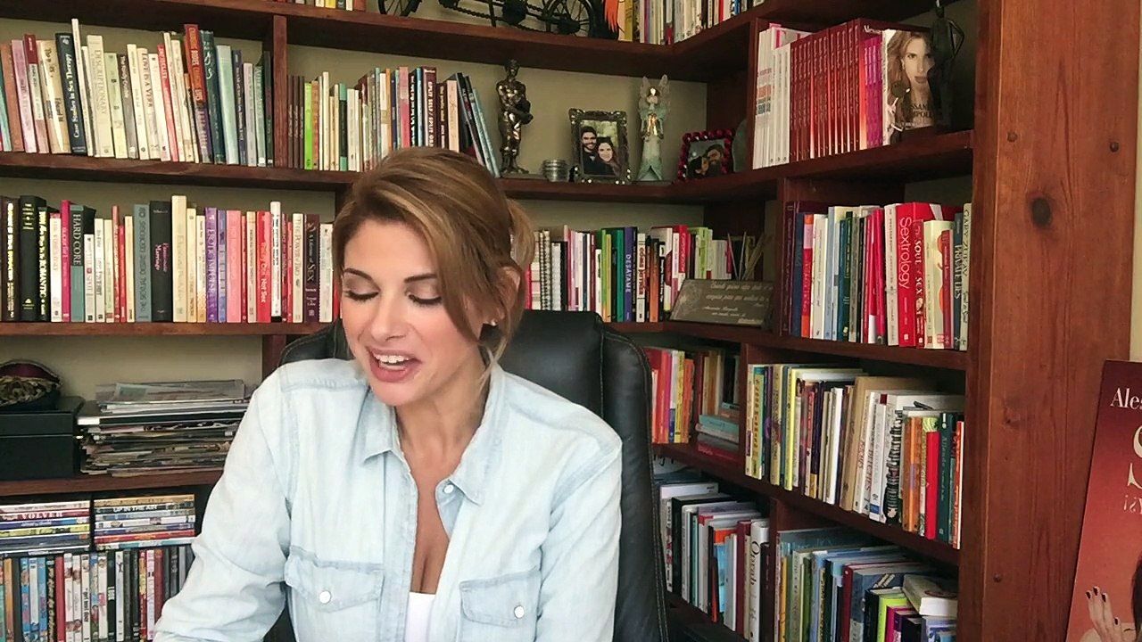 ¿En qué consiste la técnica de la tortuga de tres cabezas?