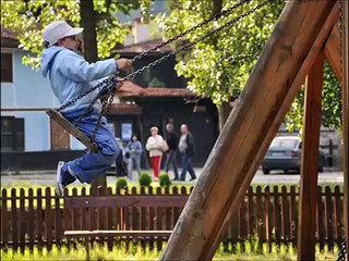 Children's Background Music - Happy Children Play Date Story - Royalty Free Music