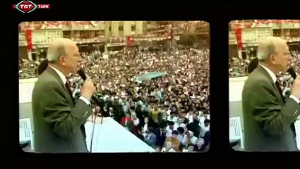 Leyla Zana 1991 Milletvekili Yemini