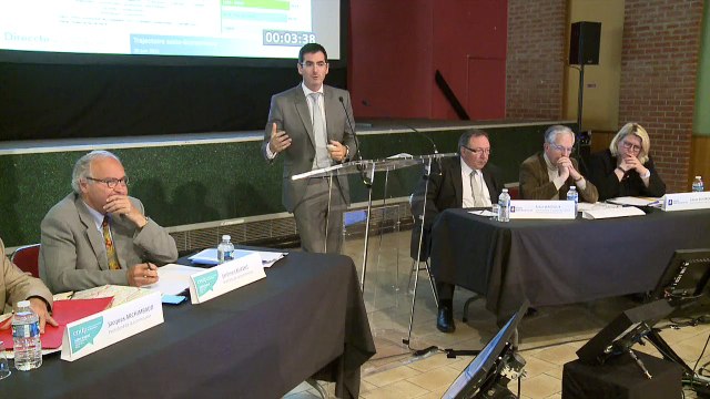 REGL- Sujets locaux 22-06-2015