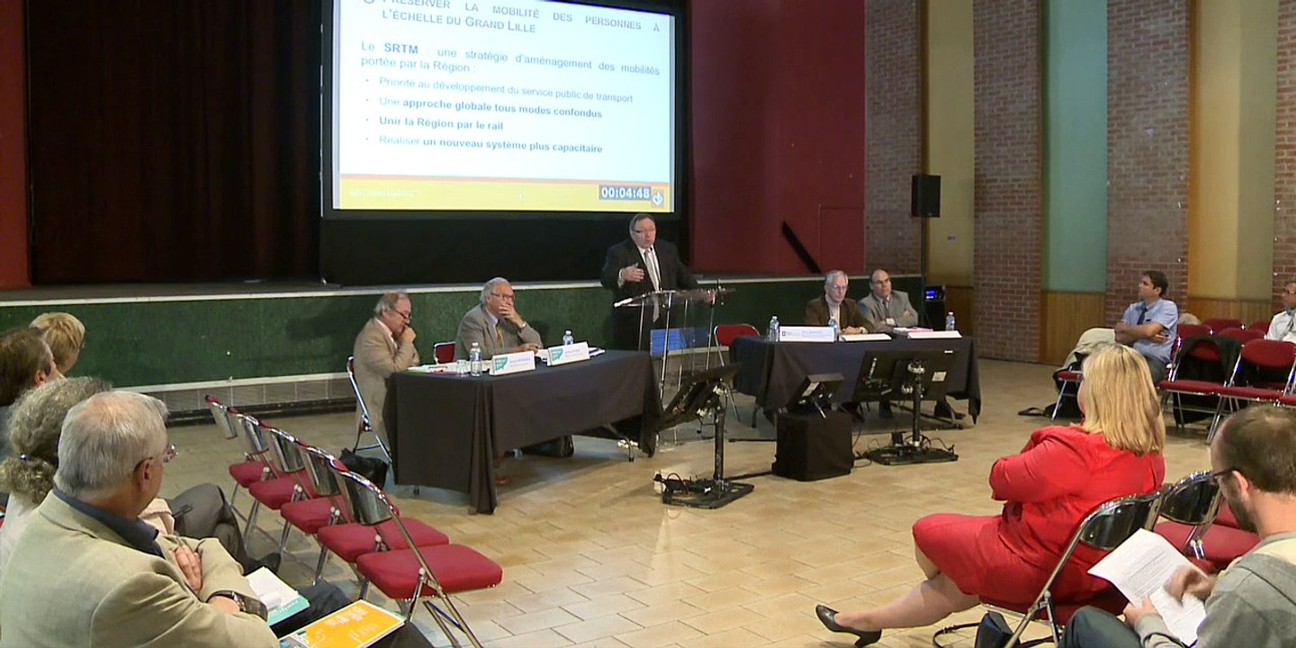 REGL- Présentation du projet par le maître d'ouvrage- 22-06-15