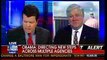 Gov. Haley Barbour falsely claims U.S. was not attacked after 9/11 under Bush