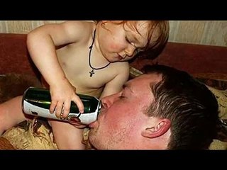 Top 20 Worst Parenting Fails