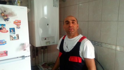 demirdöküm kombi 0.5 arızası nedir 05427640178 03122750635