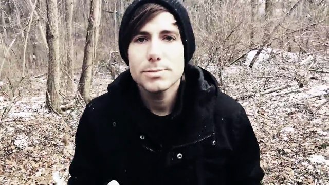 Demons by Imagine Dragons // Remixed and Covered by LNYX