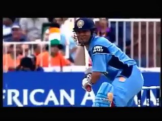 Why Sachin is called the God of Cricket-2jpuwMv8CwQ
