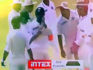 Indian Cricketer Fight With All Cricket Team in History Ever BCO CRICKET-VjJShz5gF2g