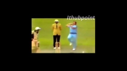 Funny cricket moments of old days-1zIWACguo2k