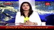 Tonight With Fareeha - 23rd June 2015