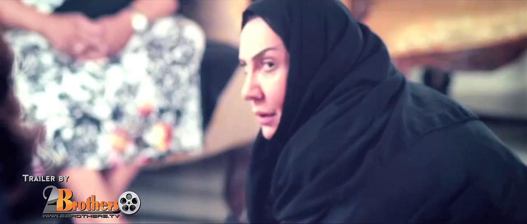 اعلان مسلسل - " لك يوم " - رمضان ٢٠١٥ - تأليف م...